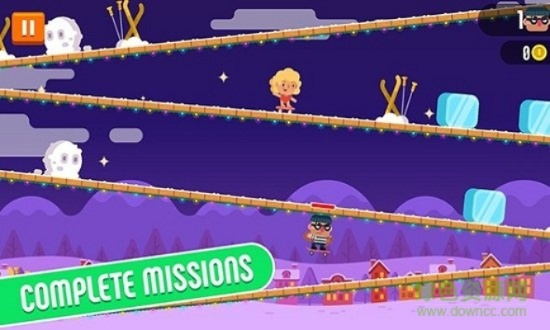 咩咩语音官方下载和单机版滑板,高速方案解析响应&amp;Windows1_v8.820