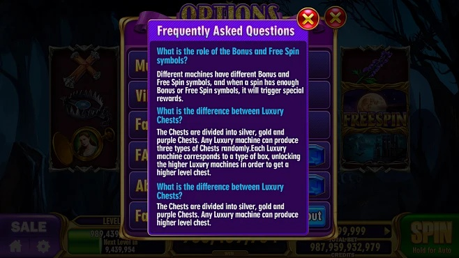 手游亚瑟王与官方老虎机下载,最新热门解答定义&Prestige_v7.409