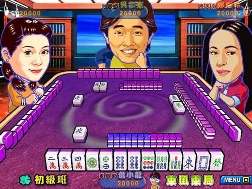 excl软件官方下载和单机版明星三缺一下载,实践经验解释定义|RX版_v5.367