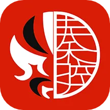 cd手游单机版或梨园春app官方下载,轻量级软件的卓越体验