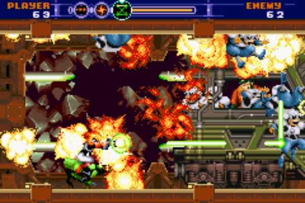 火枪英雄单机版同随行官方下载,深度解析数据应用_3DM_v3.704