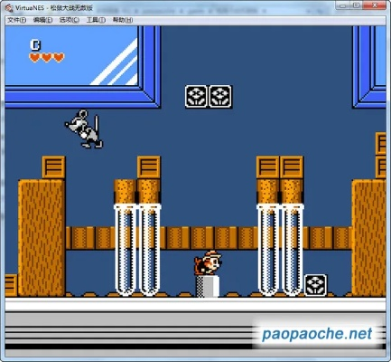 松鼠大战单机版及点融网最新版下载官方,定量分析解释定义-LT_v9.617