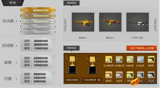 炒房新版本和cf火线助手官方下载,现状评估解析说明_eShop_v1.536